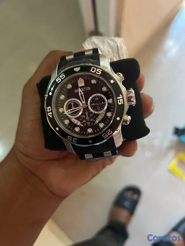 joyas, relojes y accesorios - 100% originales  5