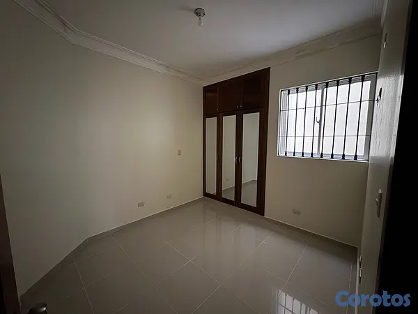 apartamentos - Apartamento En Venta En Urb Paseo Del Rio, San Francisco De Macoris
 15