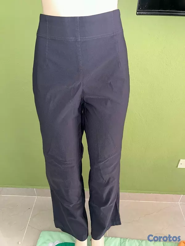 ropa para mujer - ropa de mujer todo tipo  9
