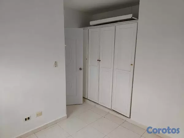 apartamentos - Apartamento Ideal en San Isidro Labrador 4