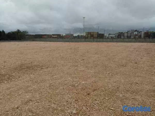 solares y terrenos - Terreno en alquiler en Puerto Caucedo 5