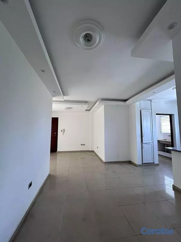apartamentos - Apartamento en Venta – Alma Rosa I 5