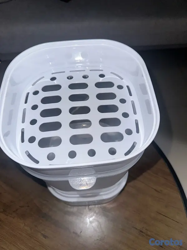 accesorios - Esterilizador  3