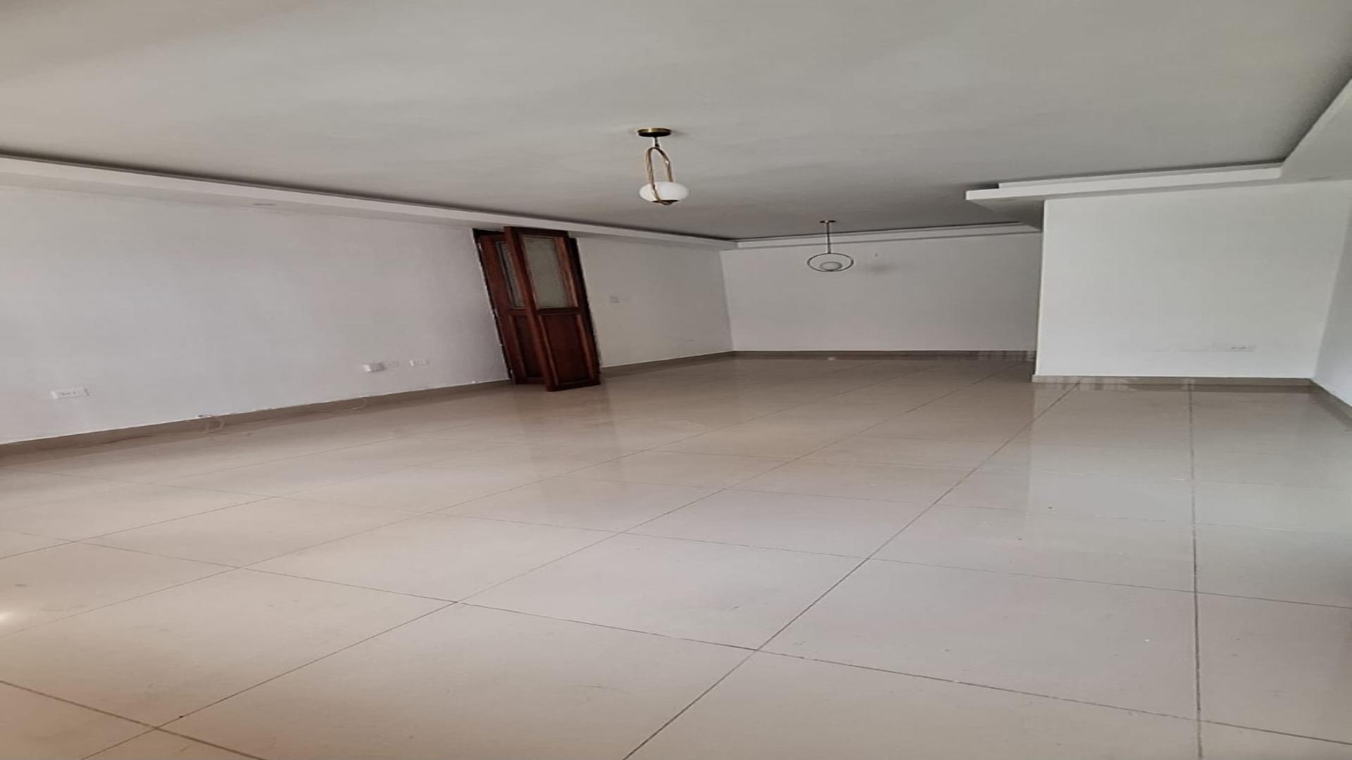 apartamentos - Apto en Bella Vista Sur 6