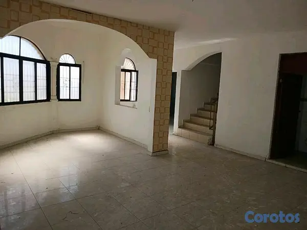 casas - Casa en venta- Mirador del Oeste  4