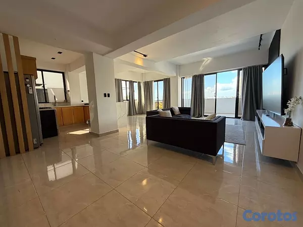 apartamentos - vendo piso 4 independencia klm 7 dos habitaciones dos baños parqueo lokert balco 2