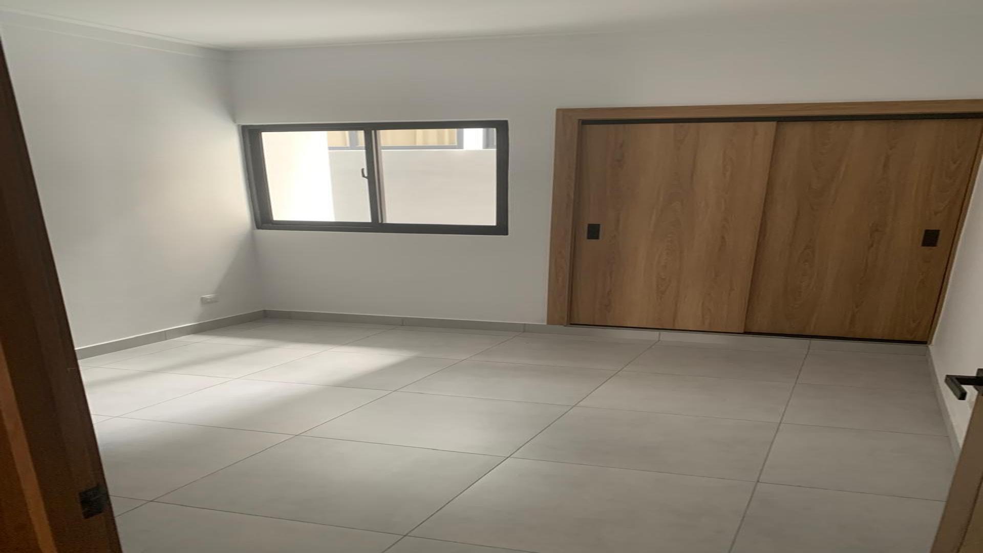 apartamentos - Venta de Lujoso Apartamento en Bella Vista, BV-05 7