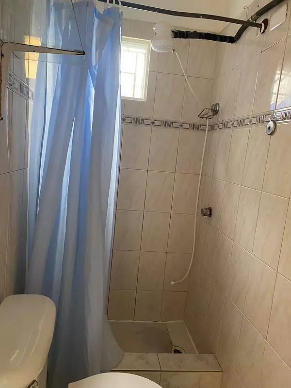 apartamentos - Alquiler Estudio, Zona Colonial, Santo Domingo 5
