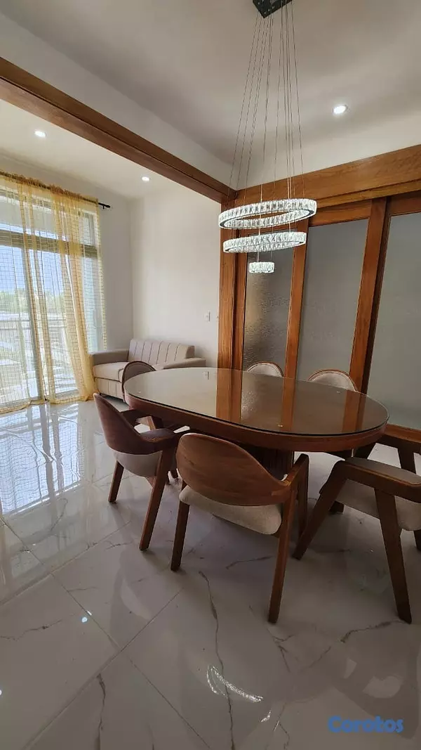 apartamentos - 🏡✨ Apartamento de Lujo en Villas del Mar POP 2 –  5