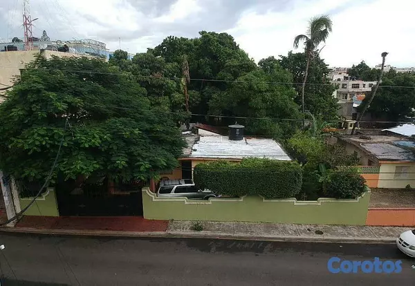 solares y terrenos - Solar en Buenos Aires del Mirador de 486m2 10
