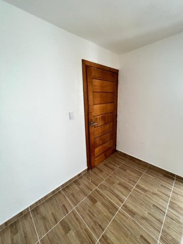 apartamentos - venta de apartamento de 3 habitaciones en el tamarindo 8