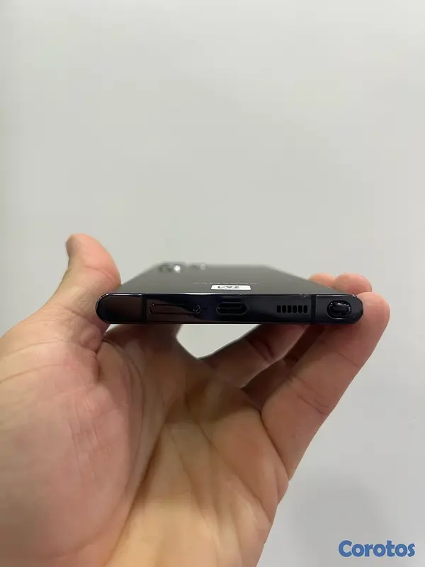 celulares y tabletas - S23 Ultra 256GB/ Factory 10/10 New  8