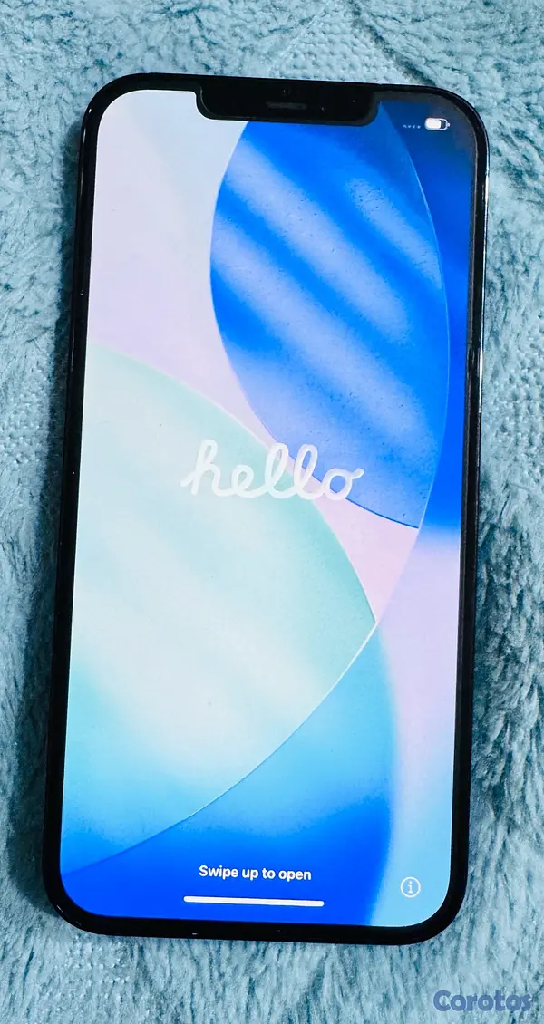 celulares y tabletas - Disponible en venta 7