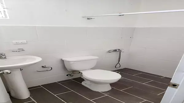apartamentos - Apartamento en Venta en Licey, Santiago – 3 Hab, Piscina, RD$ 5.2 M 5