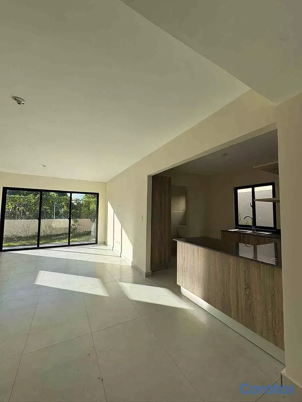 casas vacacionales y villas - Villa en Bavaro Punta Cana 3