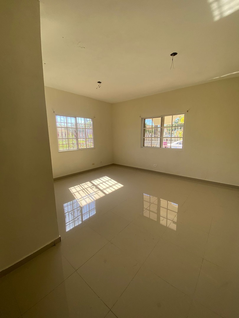 casas - Se vende casa en Palmar de Ocoa 1