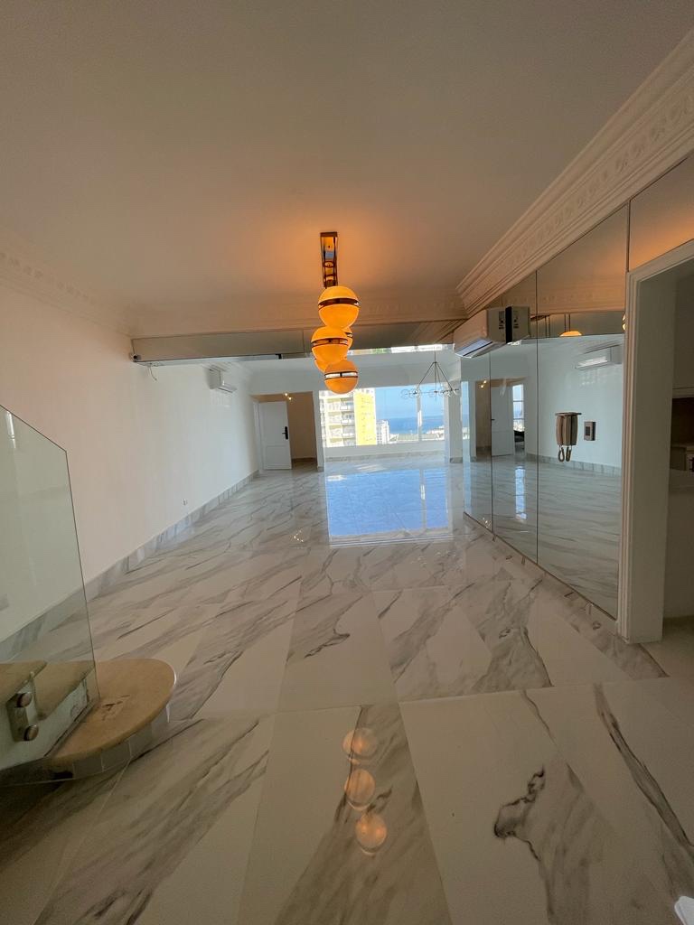penthouses - Disfruta de la exclusividad, el confort y la tecnología 8