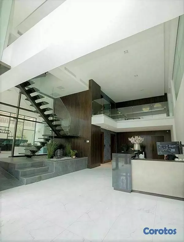 apartamentos - Apartamento en Torre de Lujo 3