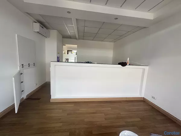 oficinas y locales comerciales - LOCAL COMERCIAL 2