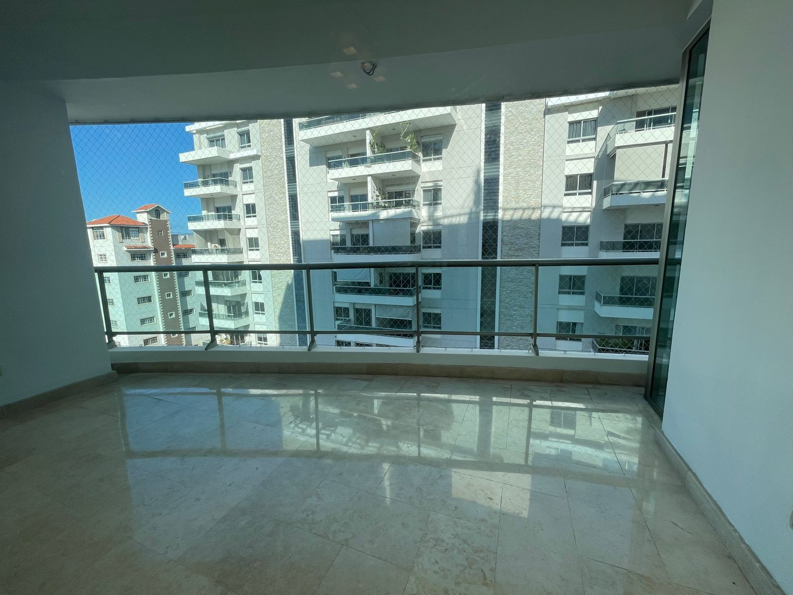 apartamentos - Vendo apartamento en Piantini  7