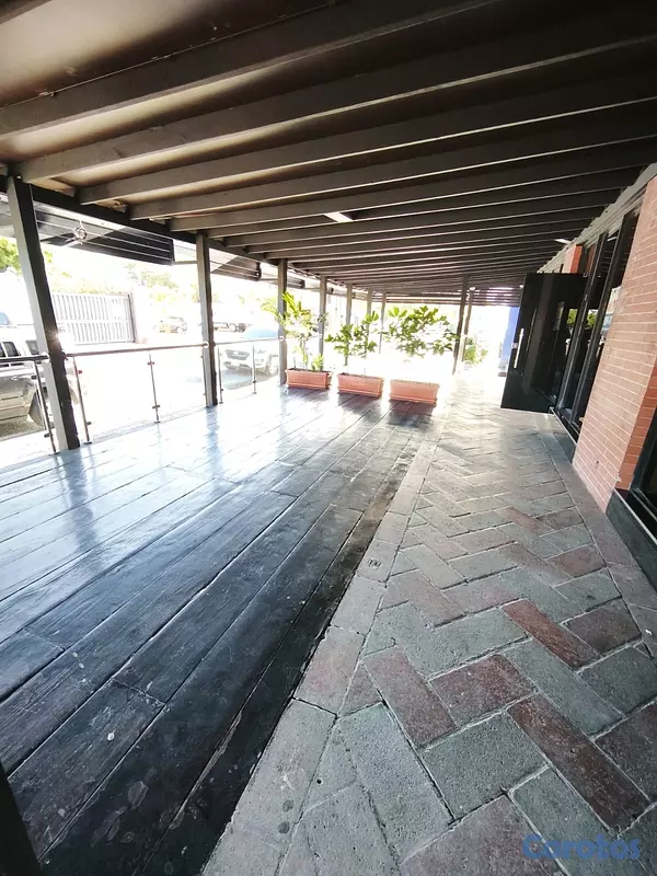 oficinas y locales comerciales - LOCAL COMERCIAL 2