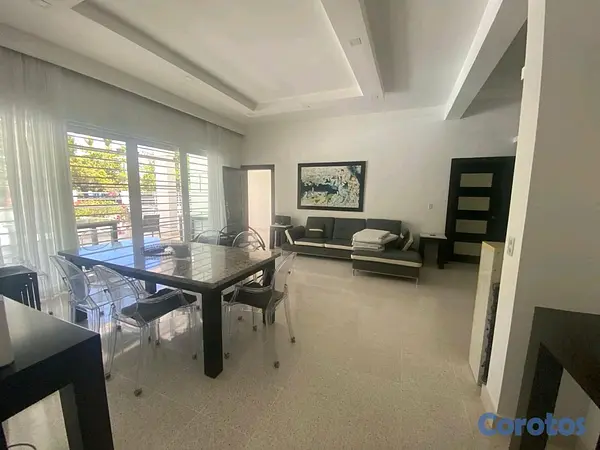 penthouses - penthhause de lujo en proyecto turístico de puerto plata  6