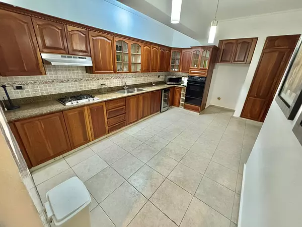 apartamentos - Apartamento en Venta y Alquiler BELLA VISTA SUR  9