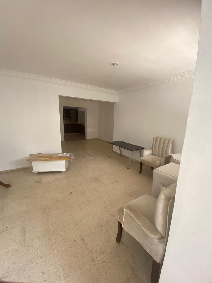 casas - VENDO Casa de 3 Niveles En El Residencial Brisas del Norte, CODIGO: PD450 10