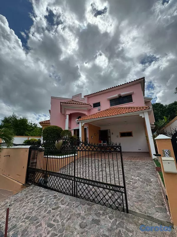 casas - Elegante y Amplica Casa, Altos de Arroyo III 8