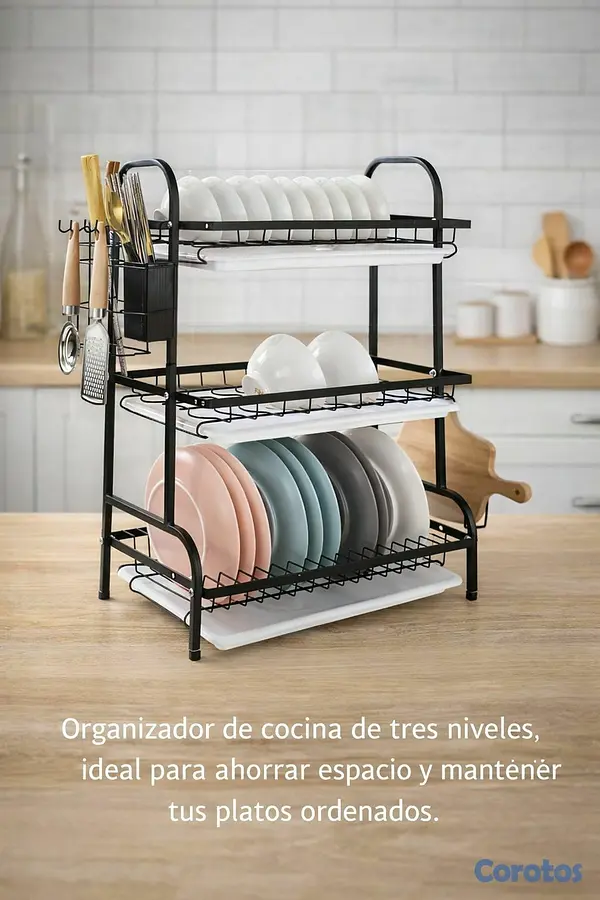 electrodomesticos - Artículos para el hogar 12