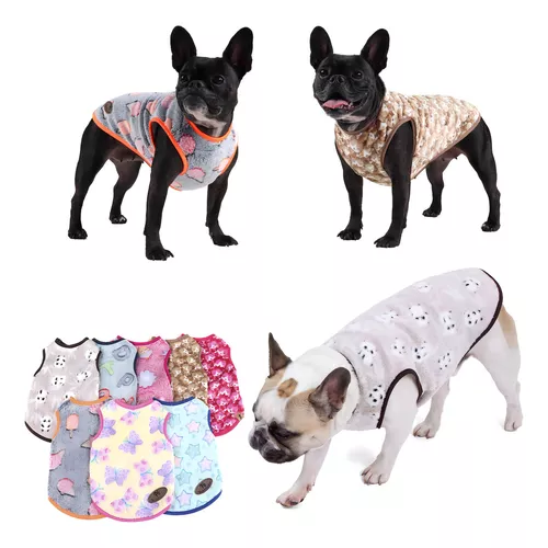 animales y mascotas - ROPA DE PERRO 0