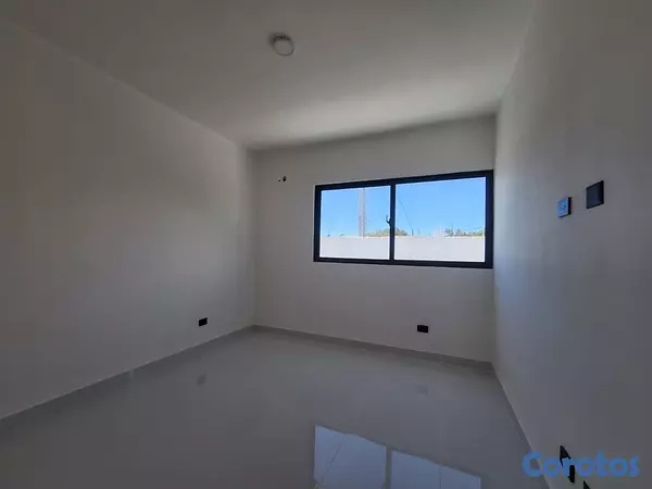 casas - venta de espectacular casa con piscina en la autopista de san isidro  20