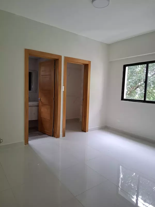 apartamentos - Alquilo apartamento nuevo en el vergel 4to Piso 5