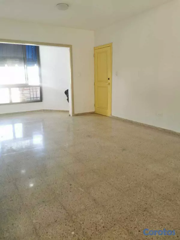 apartamentos - Alquilo Apartamento más buscado en el segundo nive 6