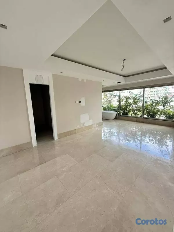 apartamentos - APARTAMENTO EN VENTA ENSANCHE NACO 2