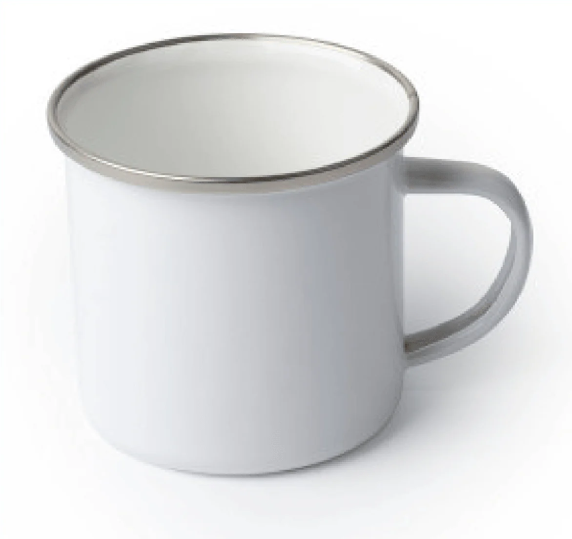 otros electronicos - Tazas y jarras para sublimables  3