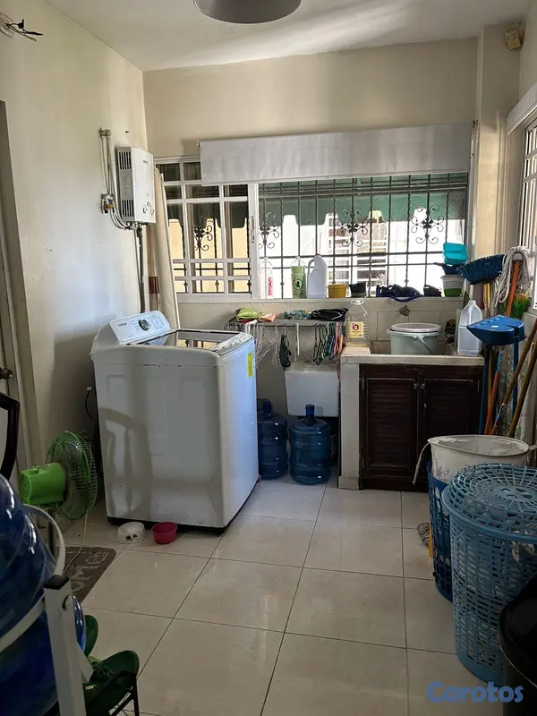 apartamentos - Apartamento de lujo, excelente ubicación, perfecto 11