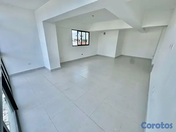 apartamentos - Vendo Apartamento Nuevo Naco 15% solo Mes Mayo 2026 14