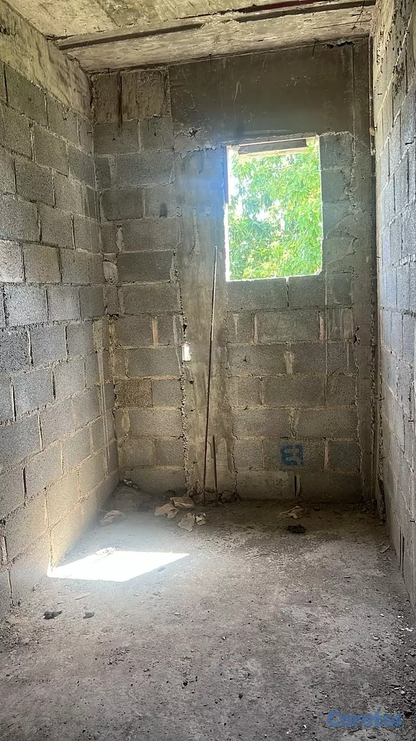 casas - Casa con su título  13