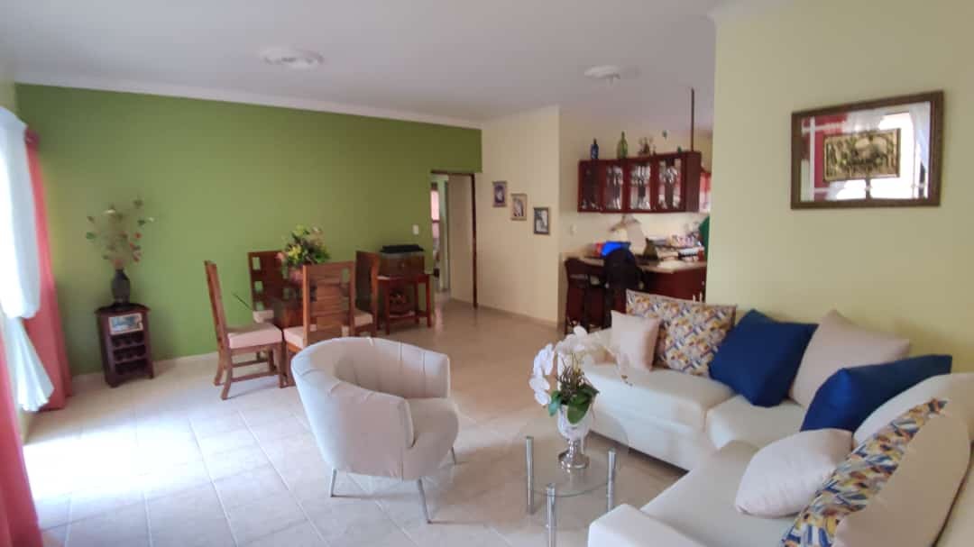 apartamentos - Apartamento en Urbanización Hazim