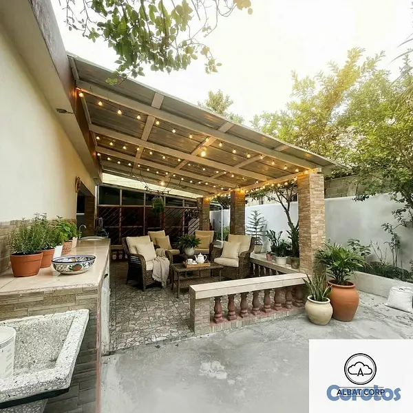 casas - CASA EN VENTA EN GURABO (Calle 20) | TÍTULO DESLIN 5