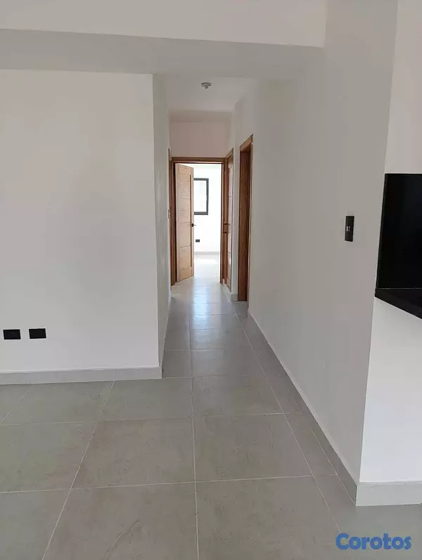 apartamentos - Mirador Sur, TORRE MODERNA EXCELENTE APARTAMENTO  4