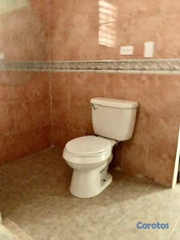 casas - ALQUILO CASA EN BRISA ORIENTAL VI CALLE C 12