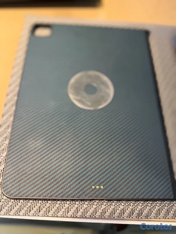 celulares y tabletas - Accesorios Ipad pro 12.9 2
