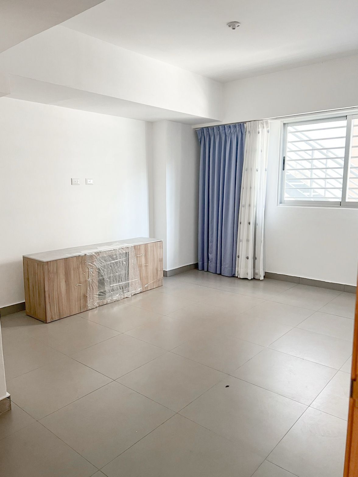 apartamentos - Serralles, Apartamento En Venta De 2 Habitaciones 9