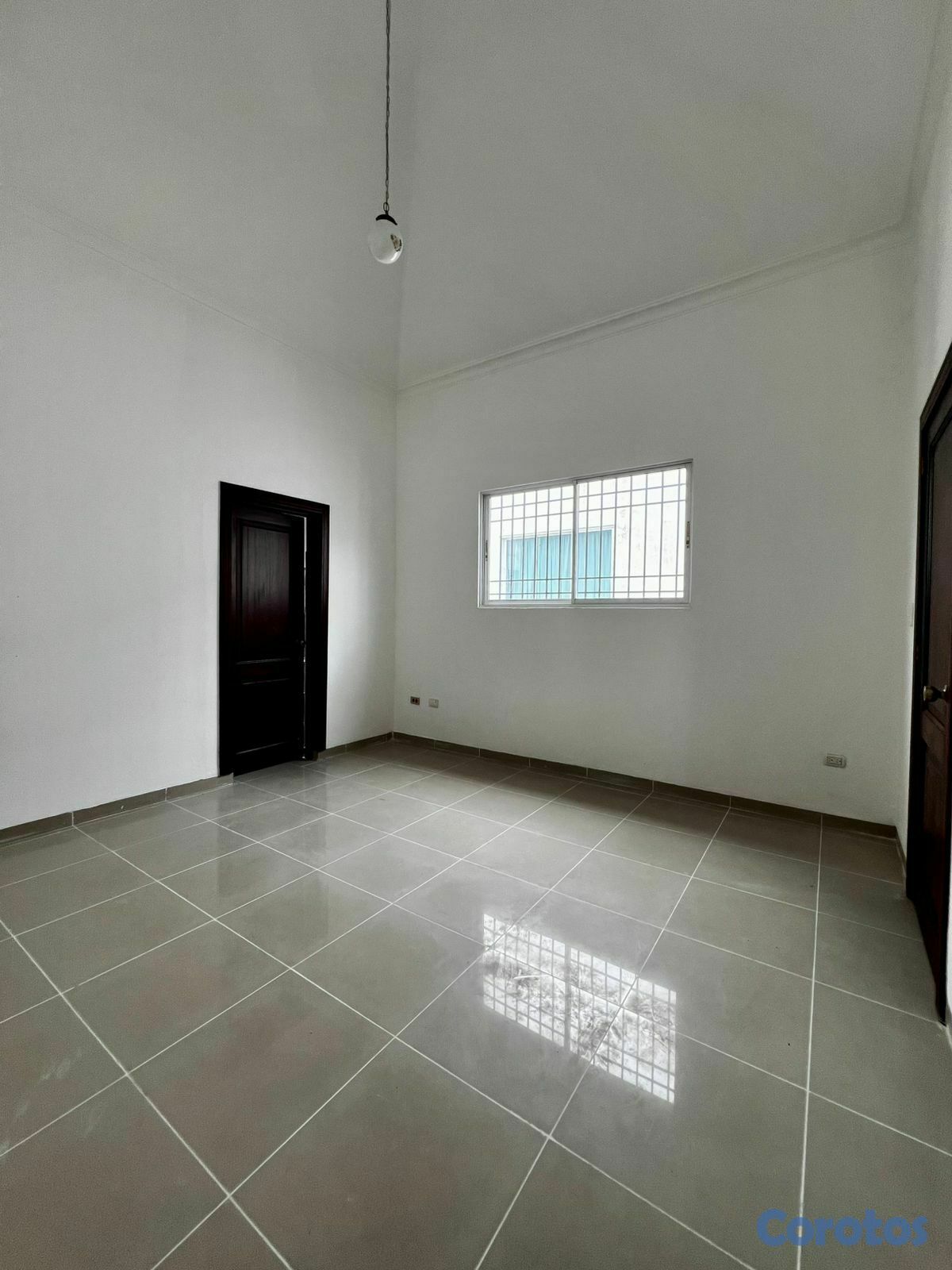 casas - Casa Disponible en Residencial Privado, Licey 10