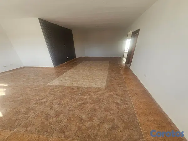 apartamentos - Apartamento estudio 5ta planta  7