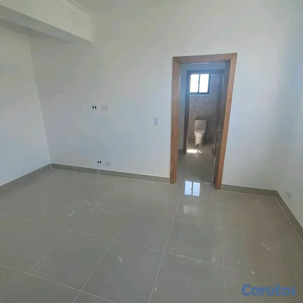 apartamentos - Apartamento km.7 Independencia 5to piso por escalera  5
