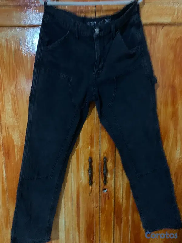 ropa para mujer - ropa  6