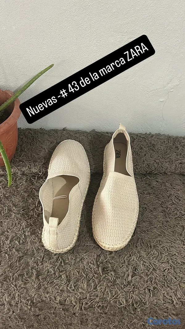 muebles y colchones - la venta artículos del hogar varios  10